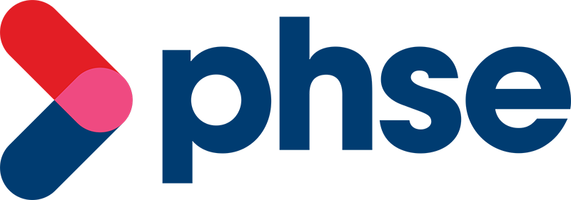 PHSE GmbH